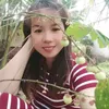 hng.inh7185
