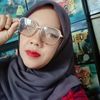 hello.hai38