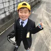 nozomu354