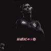 alaric965