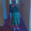 aminathi.678
