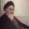 g__dh8