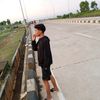 don.tol9329