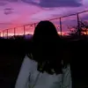 chit.su.may04