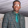 psqiniso_shabangu