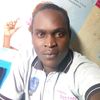 yasinmpyangu
