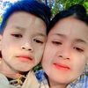 aung.khant.paing3309