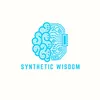 syntheticwisdom