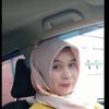 erna.idawati7