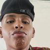 __eldano_official