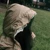 parkyeonhee2
