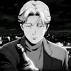 zver_eng
