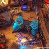 gamehub344