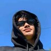 akun_rendom12