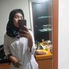 nandasym8jr