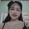 eva.dwi187