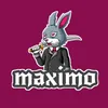 maximo._._777