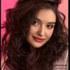 khadija.akter588