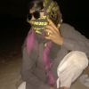 Irshad Khan
