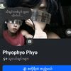 kkkphyophyo0