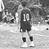 xx.tyzzz3