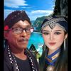 nurrohim211