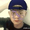 ranzz_....0