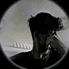 motunes0