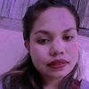 ivon.otemusu