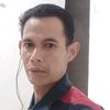 yudhi.anggoroputra