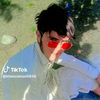 aziz.khan.kakar27