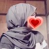 sifasifa9094