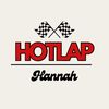 hotlap_hannah