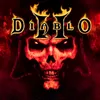 dios_del_infierno69