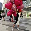 .mathana.elsasser