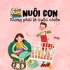 daycondungcachso1