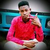 user3867506107035