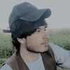 sadiqullah836