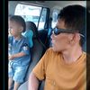 skildiwo212
