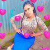 እናቴ ልዩ ናት ❤❤