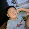 charles_atjx