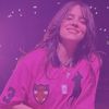 billie_eilish1398