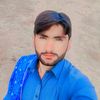 qamar7293