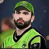 fakharzaman8568