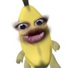 viola_ollaaaa