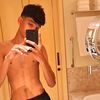 pramod39396