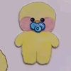 duck_b4by