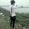 oanhi.oanh