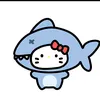 xun.tuyn447