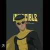 mark_siniestro015